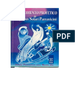 136851130-Parravicini-Benjamin-Solari-Testamento-Profetico.pdf