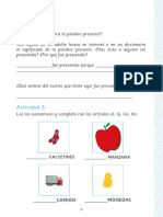 guia lenguaje 2º 2.pdf