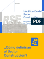 Clase 3 - Sector Construcción PDF