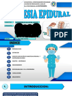 Anestesia Epidural.pdf