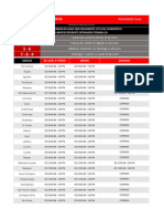 15deJunioDUI PDF