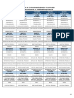 46 - Ing - Industrial Ordinarios PDF