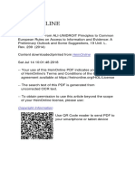 NicoloTrockerFromALIUNIDR PDF