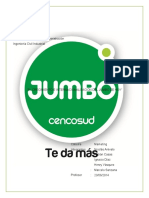 245982363-analisis-de-Jumbo.docx