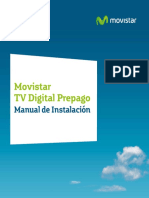 Manual Autoinstalacion Tvdigital Prepago