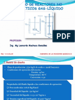 DISEÑO DE REACTOR TANQUE 2020A.pdf