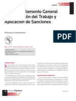 reglamento de inspecc articulo.pdf