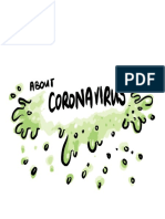 about_coronavirus__1584102618.pdf