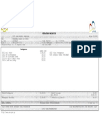 Payslip 6 2020 (C01)