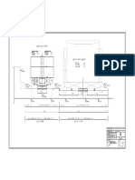 Proyecto Varadero Regional-2020 PDF