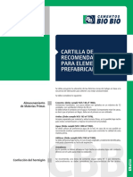 716107_Cartilla Recomen.pdf