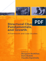 structural_change_fundamentals_and_growth.pdf