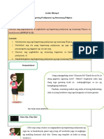 AP5PLP-Ii-11 Activity Sheet MODULE 1