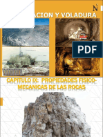 UPN_P&V.- Clase 10; Propiedades Fisico-Mecanica de las Rocas (EC).pdf