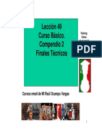 Lecciones 49.pdf