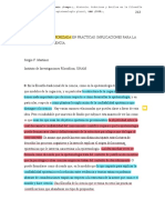 W10_Martínez_La cognición corporizada en prácticas_implicaciones para la filosofía de la ciencia..pdf
