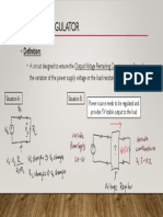 3.4 Zener Diode - Reverse Breakdown Operation-4.pdf