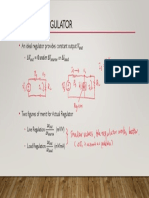 3.4 Zener Diode - Reverse Breakdown Operation-5.pdf
