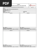 Reporte Fotografico Poste 0