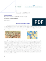 18 Junho - Aula Geografia Etapa 2 Médio PDF