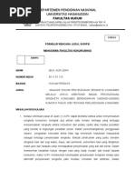 Download JUDUL SKRIPSI HUKUM ACARA PERDATA by MUHAMMAD NUR UDPA SN46686854 doc pdf