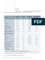 Pages From Siemens Installation Guide-2