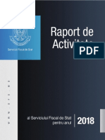 raport_activitate_SFS