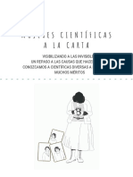 f.9._cientificas_invisibles