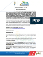 DA_PROCESO_20-15-10829043_250711011_74898738.pdf