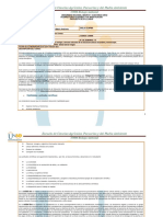 Syllabus 2014 Ok-1 PDF