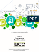 INSTRODUCCION A LA PROGRAMACION RAMO NUEVO.pdf SEMANA 2.pdf