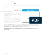 Manual de Usuario ASFL 05102018131759 PDF