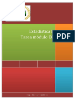 Tarea-de-Investigacion