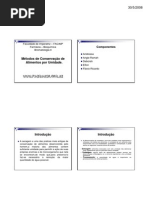 bromatologia-conservacao-umidade