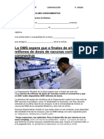 Pongo en Práctica Mis Conocimientos PDF