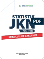 Isi Buku Statistik JKN 2014-2018 ok.pdf