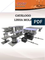 CatalogoMolas.pdf