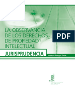 Derechos fundamentales y observancia de la propiedad intelectual.pdf