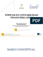 Clase 01 02 DPCF Semestre 2 2016