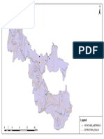 Fallas - Riobamba PDF