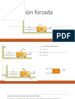Vibración Forzada-1 PDF