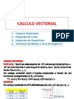 CALCULO_VECTORIAL