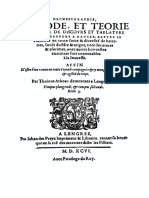 Orchésographie - Arbeau.pdf