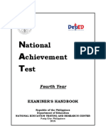 NAT_Examiners_HB_Y4.pdf