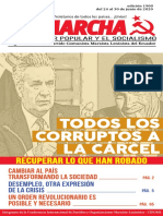 Edición 1908pdf