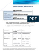 Procesos de Reclutamiento 1