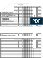 Gantt 2011 f4