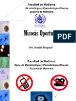 Clase 4. MICOSIS OPORTUNISTAS_Medicina.pdf