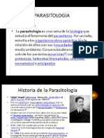 Clase 5. Helmintos PDF