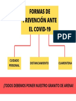 AZUL - PREVENCIÓN COVID-19.pdf